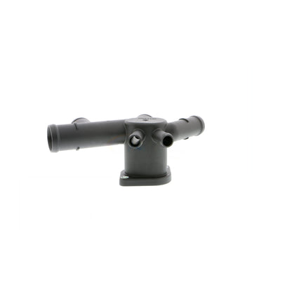 VAICO Coolant Flange V10-9787