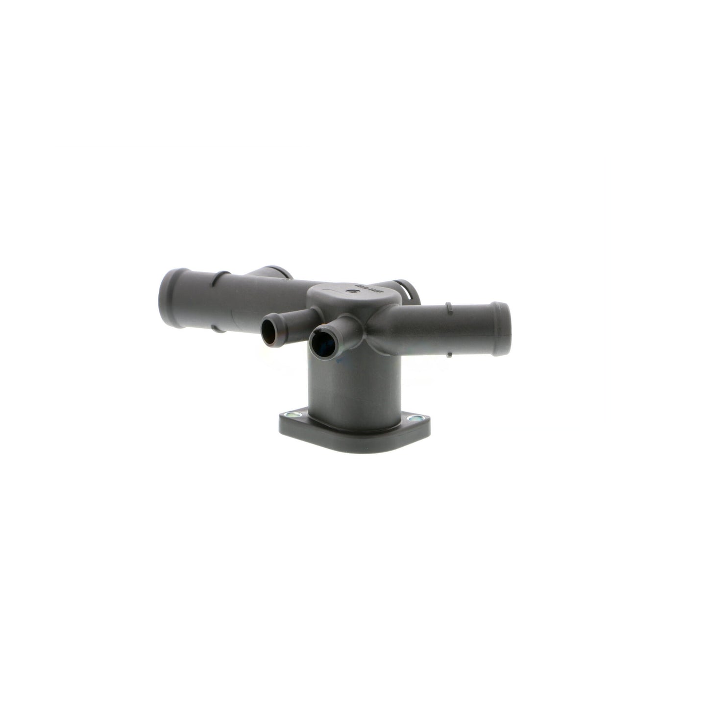VAICO Coolant Flange V10-9787