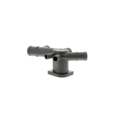 VAICO Coolant Flange V10-9787