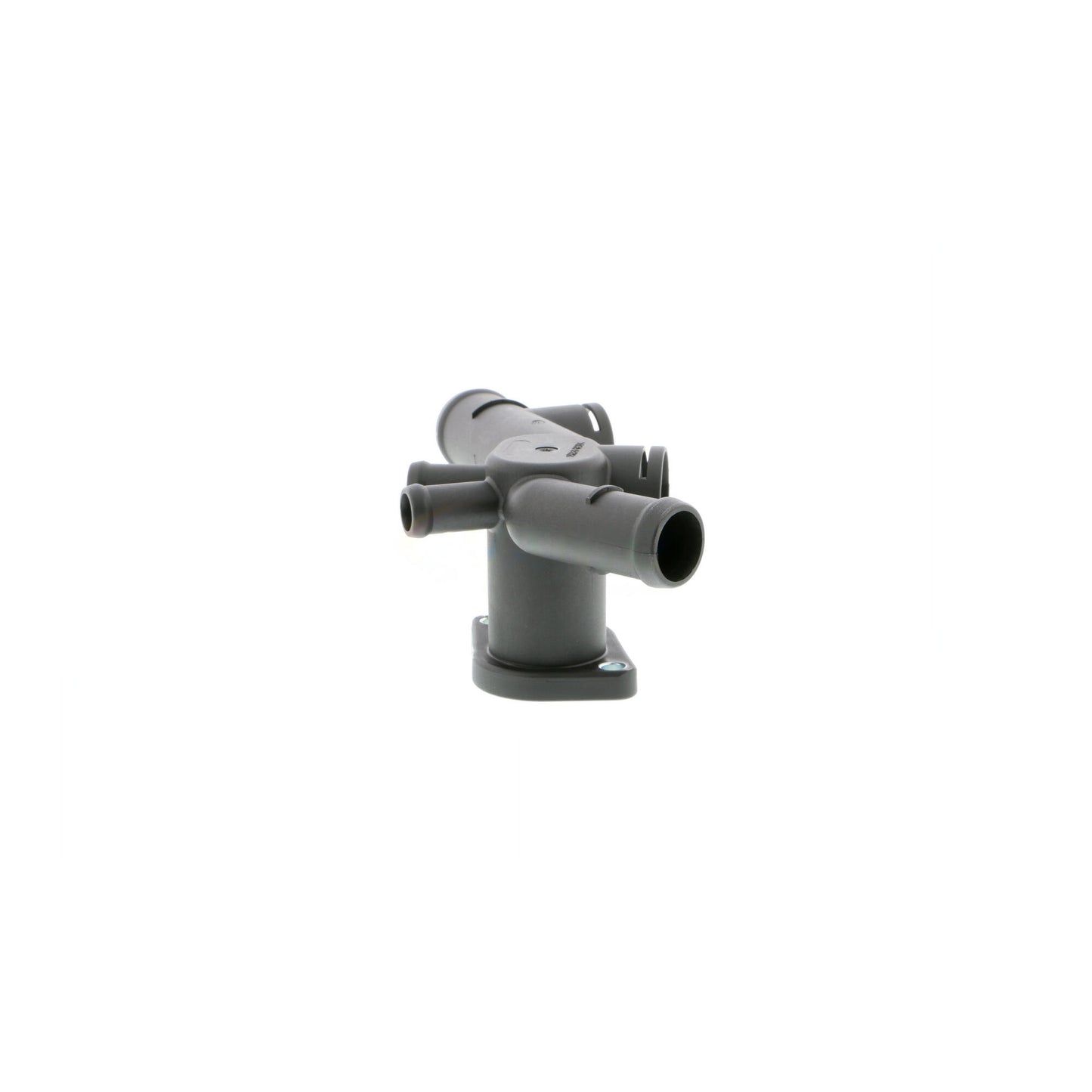 VAICO Coolant Flange V10-9787
