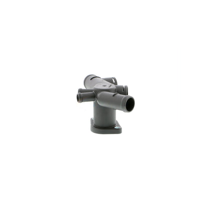 VAICO Coolant Flange V10-9787