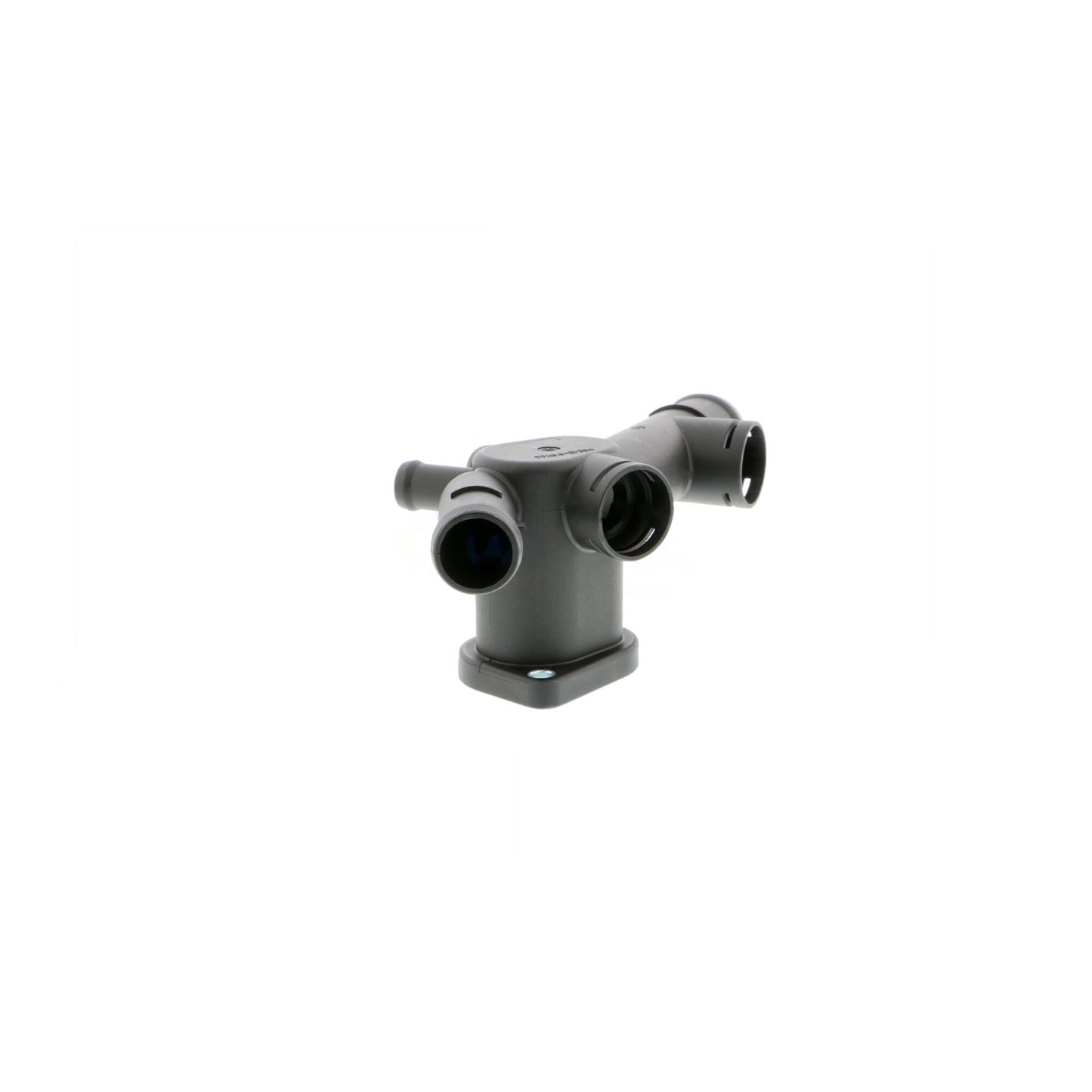 VAICO Coolant Flange V10-9787