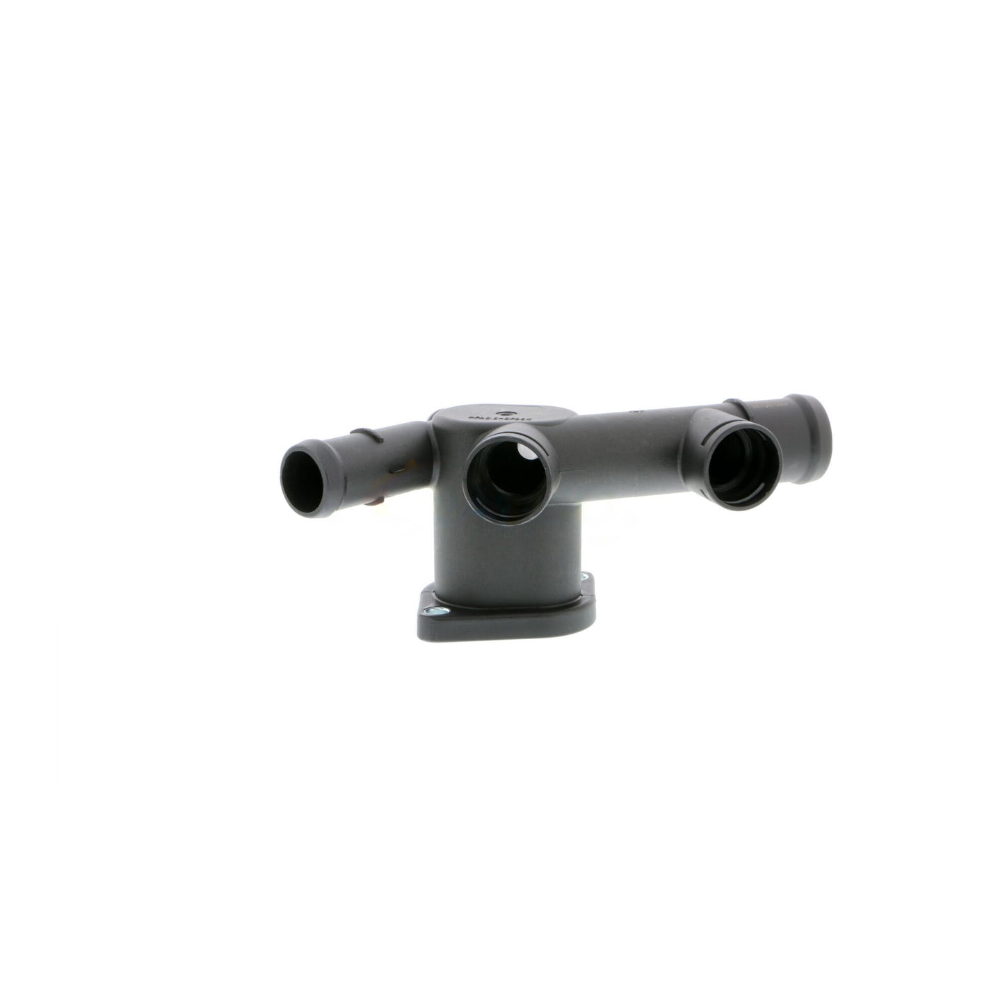 VAICO Coolant Flange V10-9787