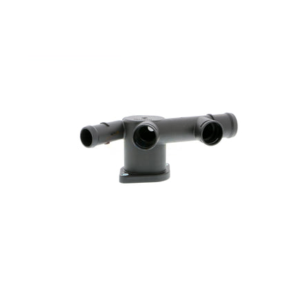 VAICO Coolant Flange V10-9787