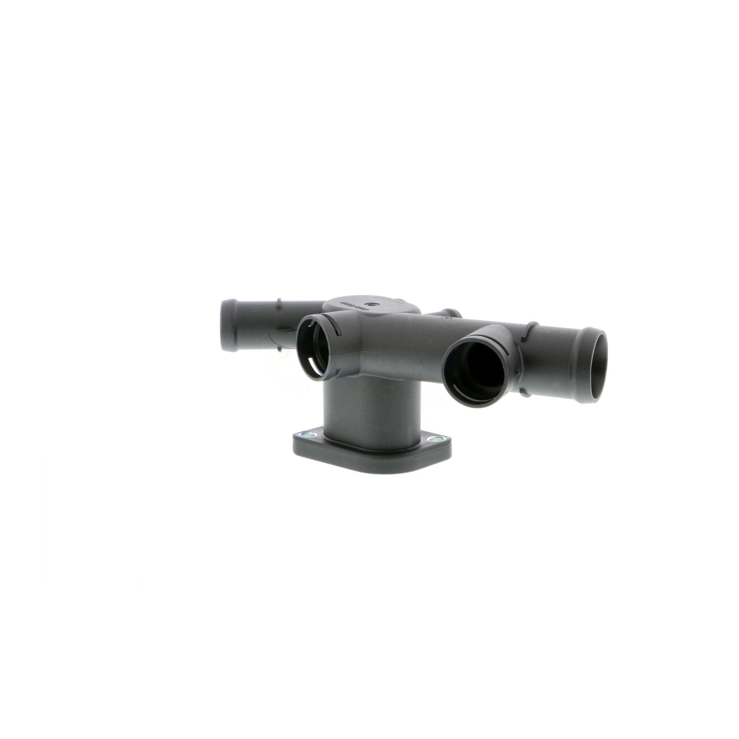 VAICO Coolant Flange V10-9787