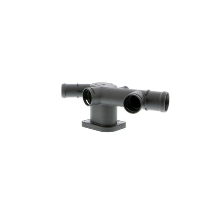 VAICO Coolant Flange V10-9787