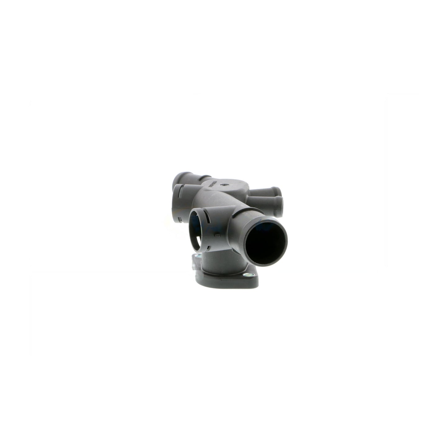 VAICO Coolant Flange V10-9787