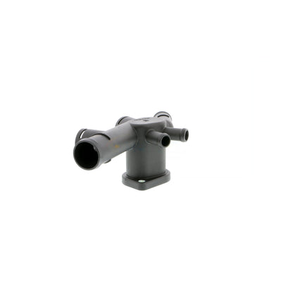 VAICO Coolant Flange V10-9787