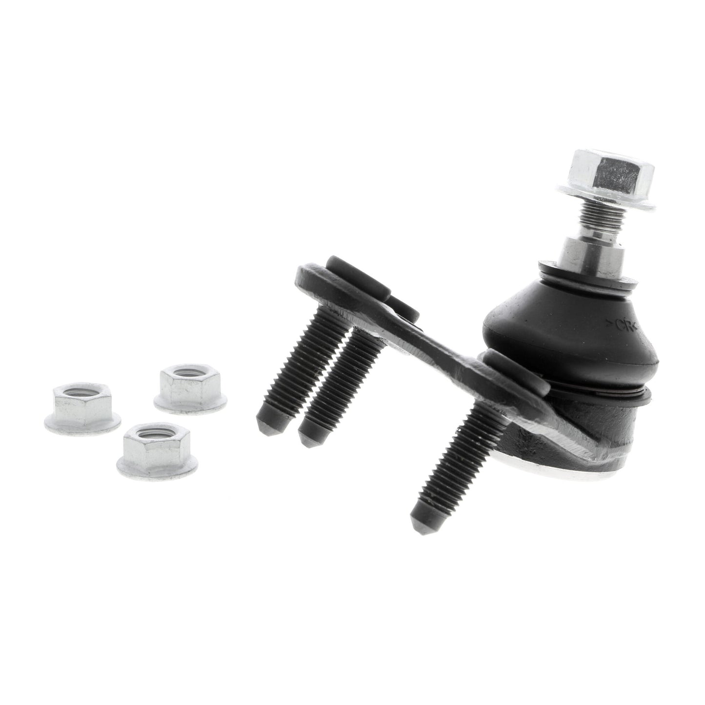 VAICO Ball Joint V10-9788