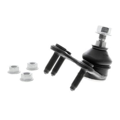 VAICO Ball Joint V10-9788