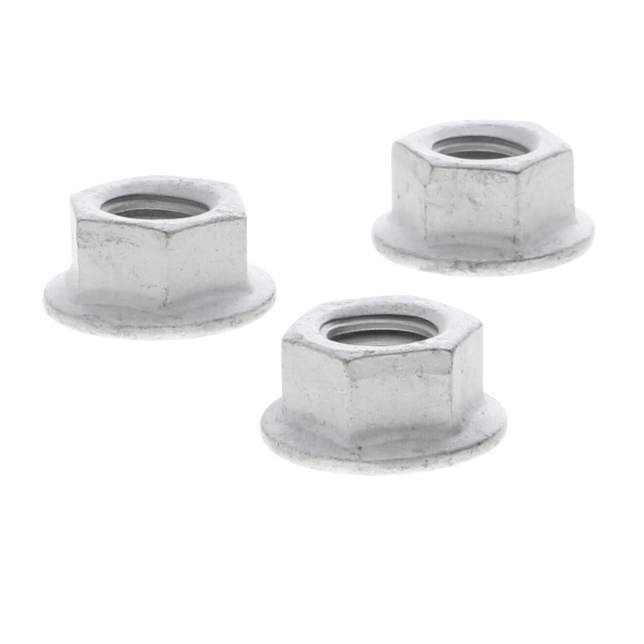 VAICO Ball Joint V10-9788