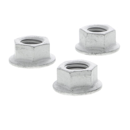 VAICO Ball Joint V10-9788
