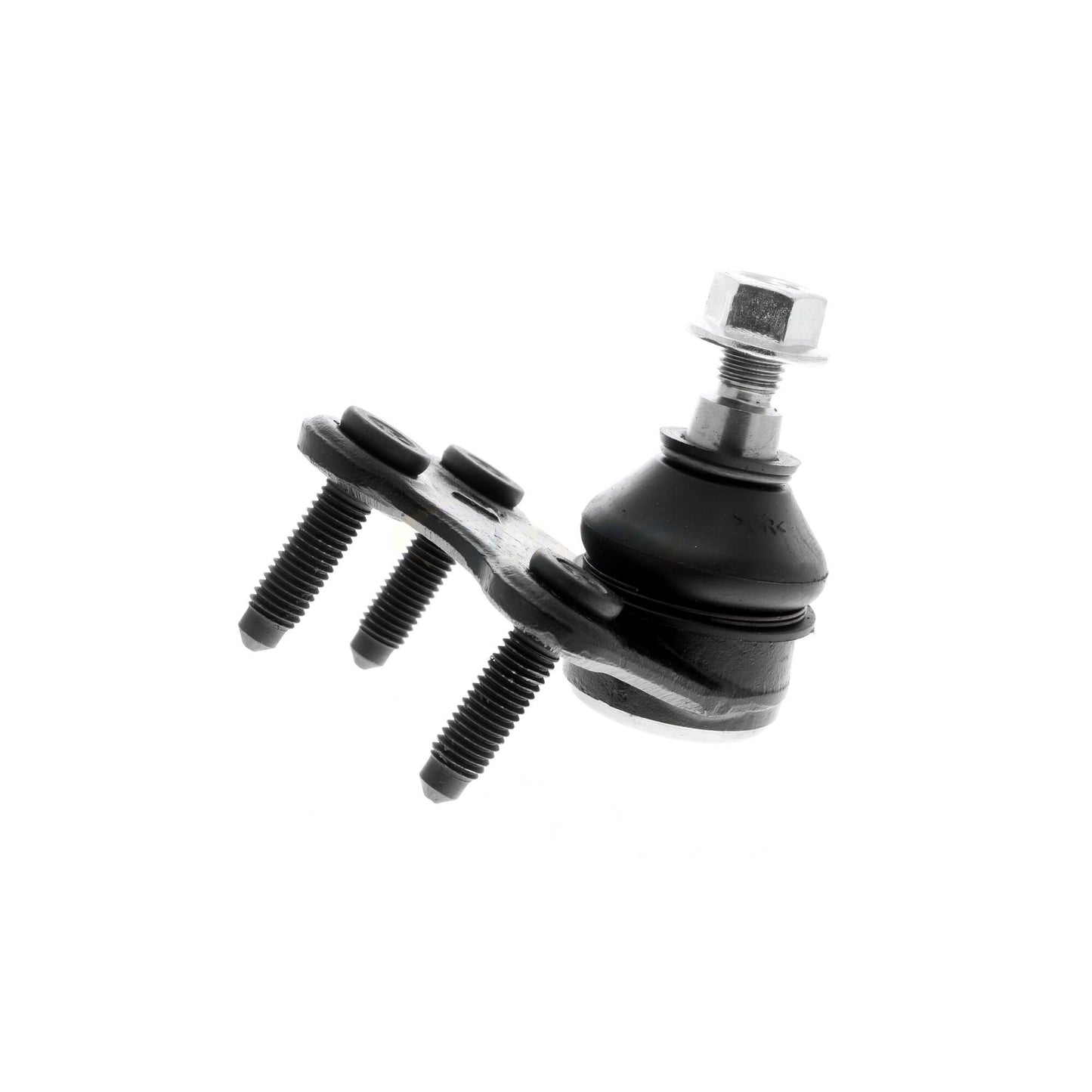 VAICO Ball Joint V10-9788