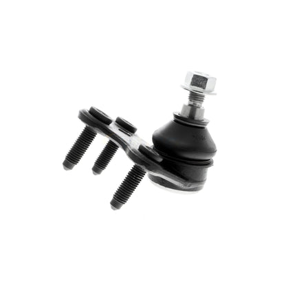 VAICO Ball Joint V10-9788