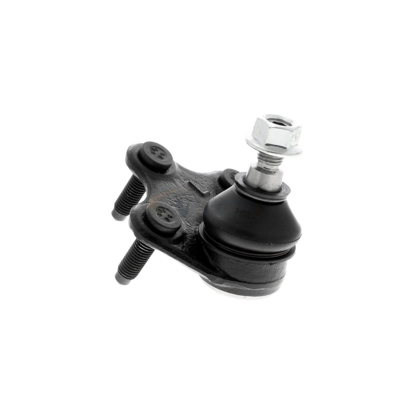 VAICO Ball Joint V10-9788