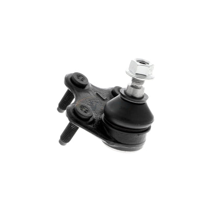VAICO Ball Joint V10-9788