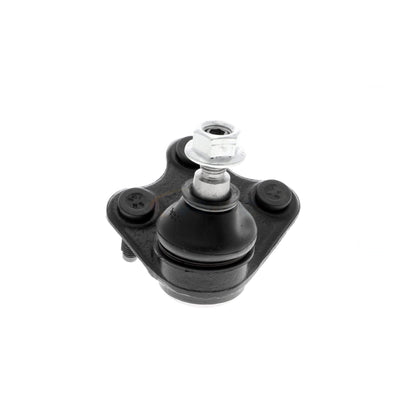 VAICO Ball Joint V10-9788