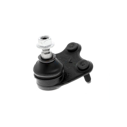 VAICO Ball Joint V10-9788