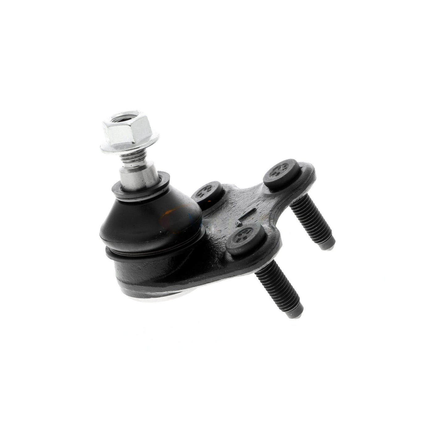VAICO Ball Joint V10-9788