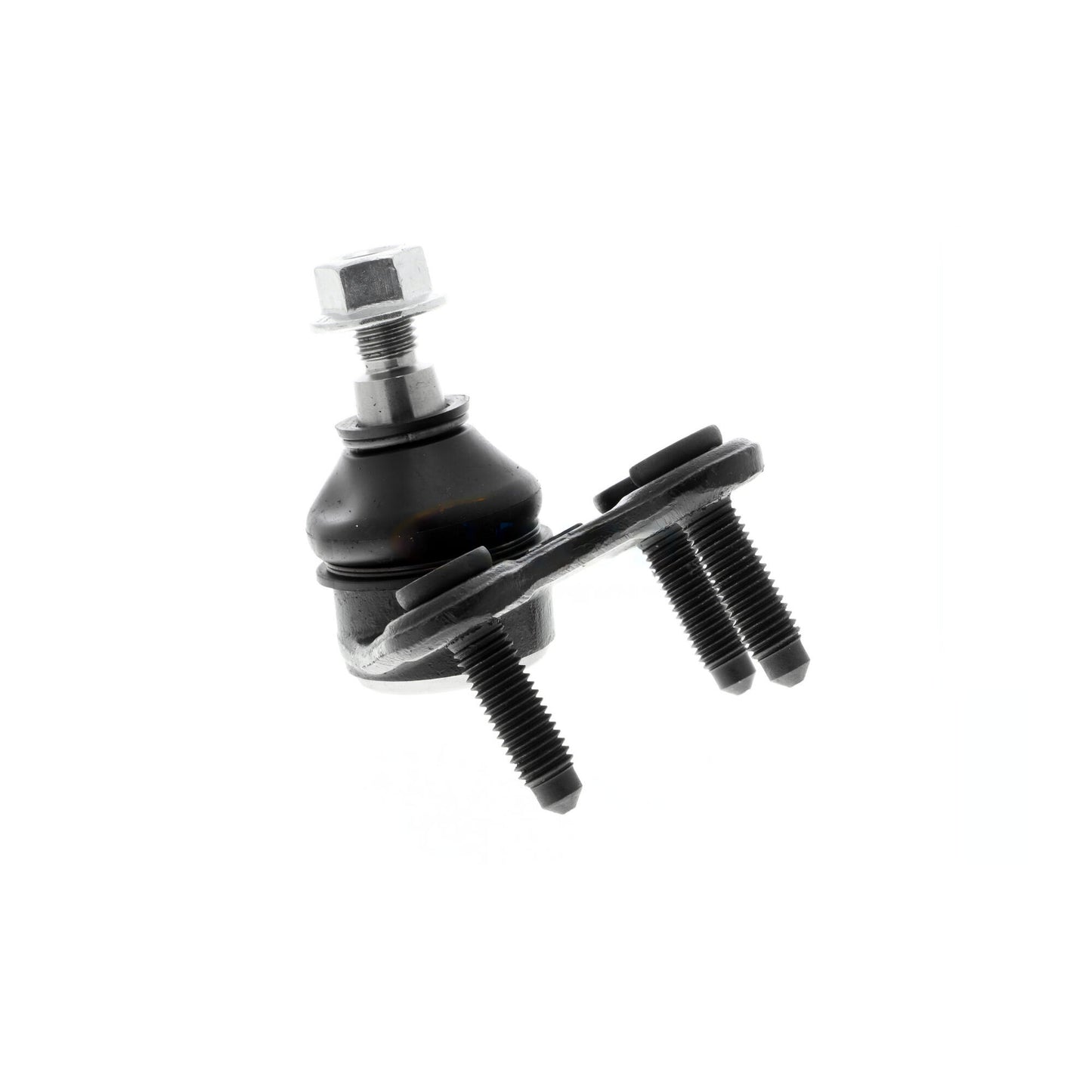 VAICO Ball Joint V10-9788
