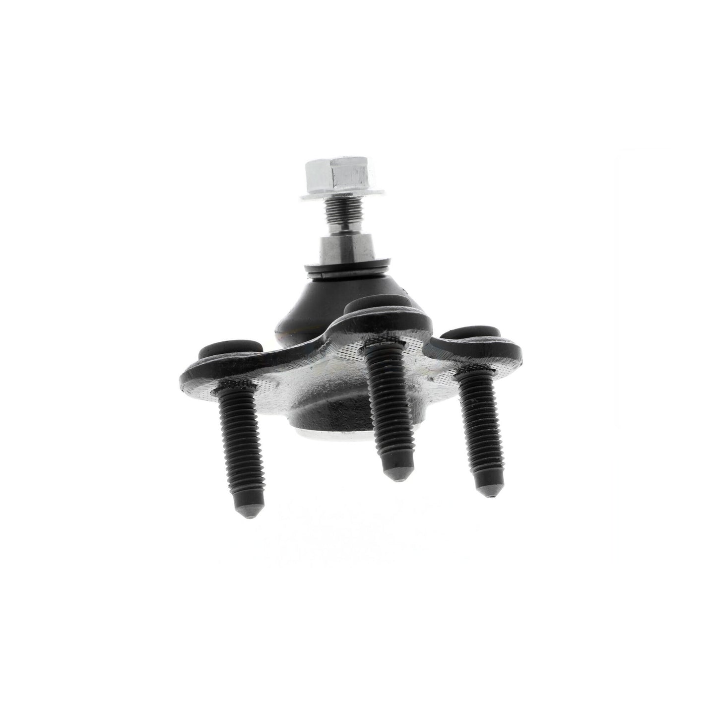 VAICO Ball Joint V10-9788