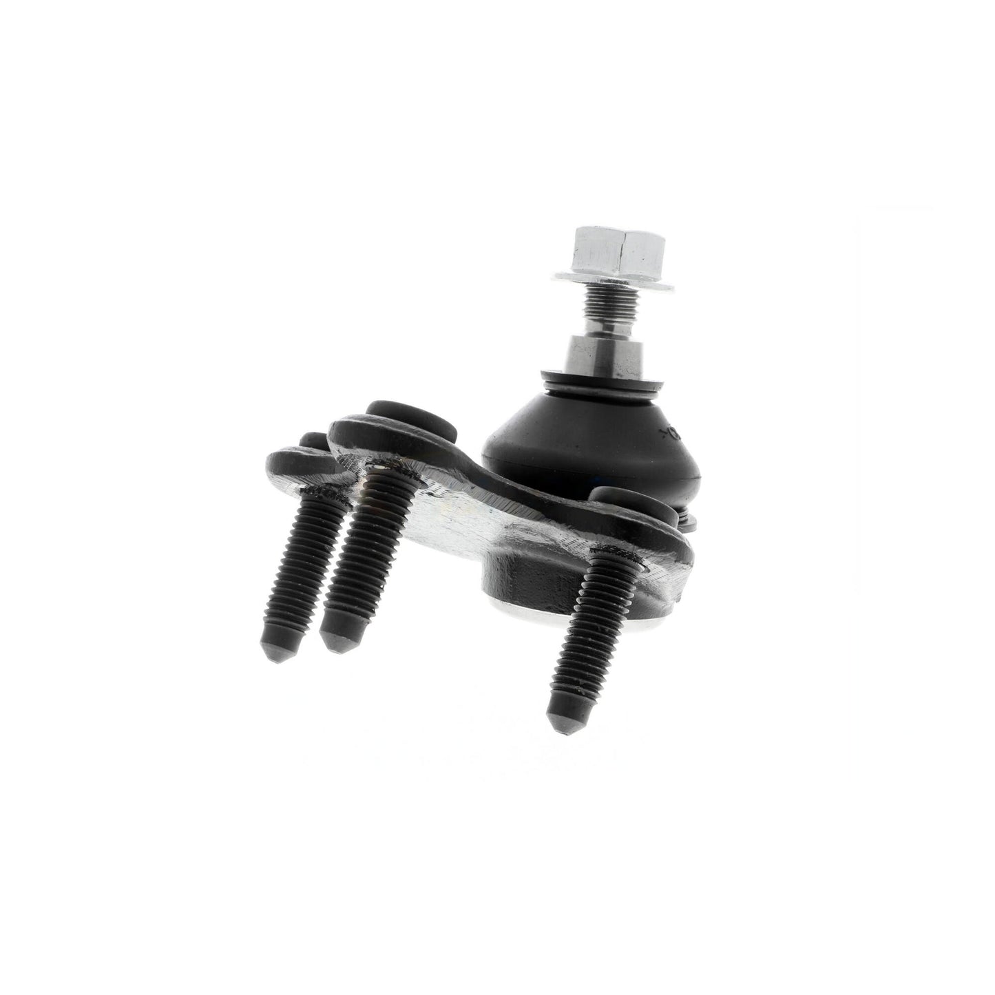 VAICO Ball Joint V10-9788
