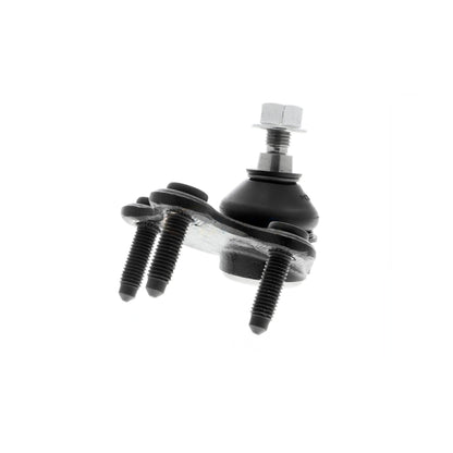 VAICO Ball Joint V10-9788