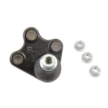 VAICO Ball Joint V10-9789