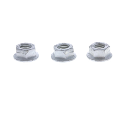 VAICO Ball Joint V10-9789