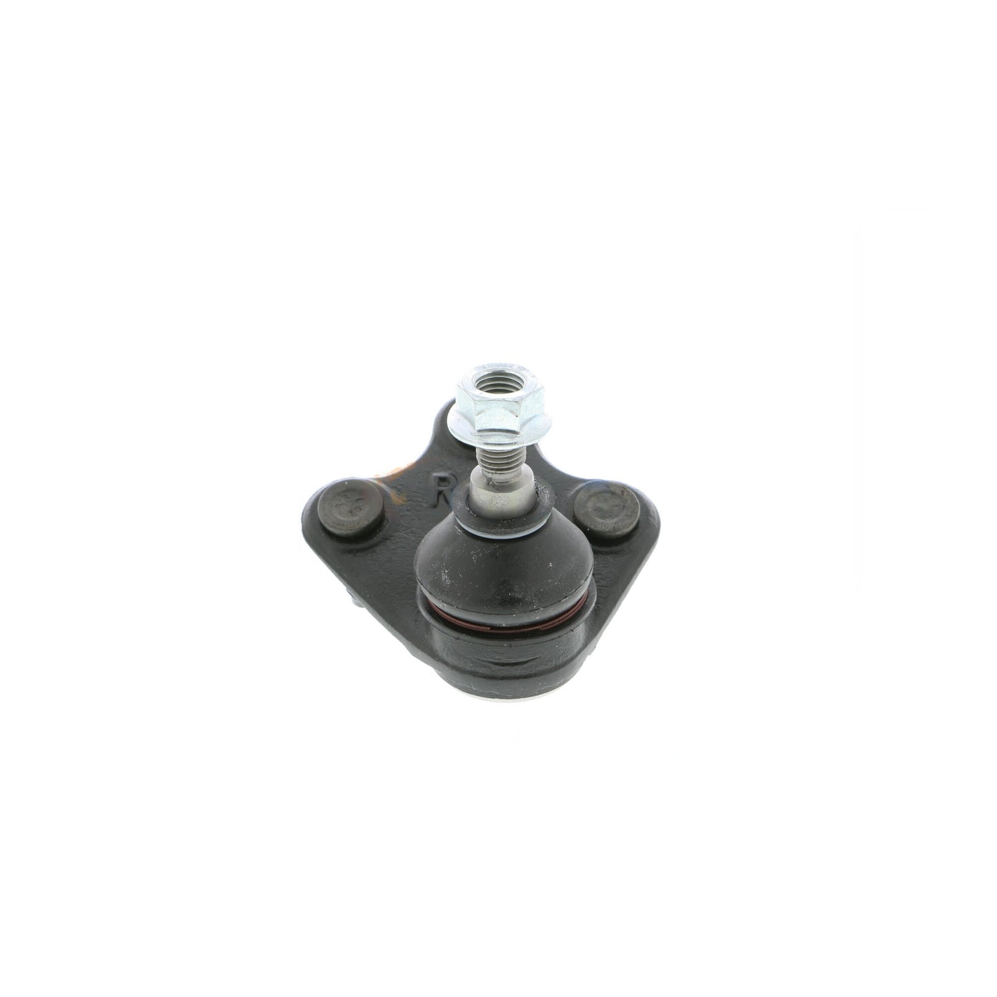 VAICO Ball Joint V10-9789