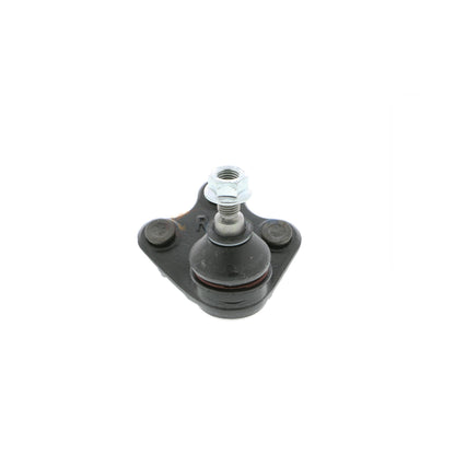 VAICO Ball Joint V10-9789