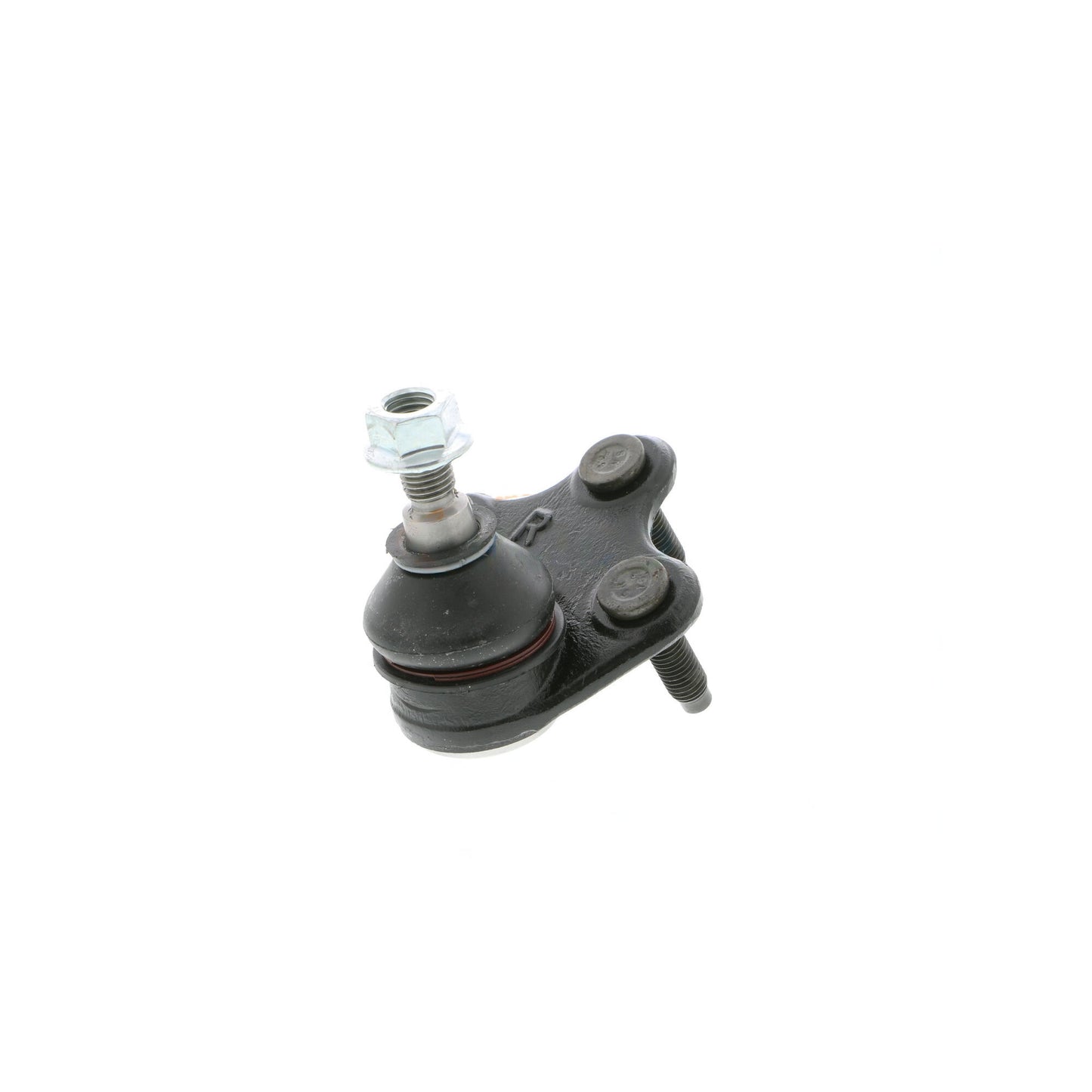 VAICO Ball Joint V10-9789