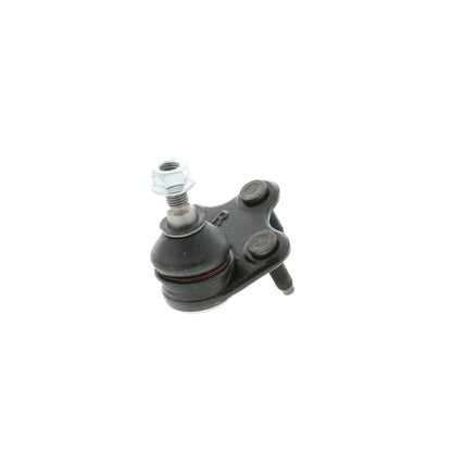 VAICO Ball Joint V10-9789