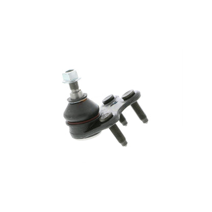 VAICO Ball Joint V10-9789