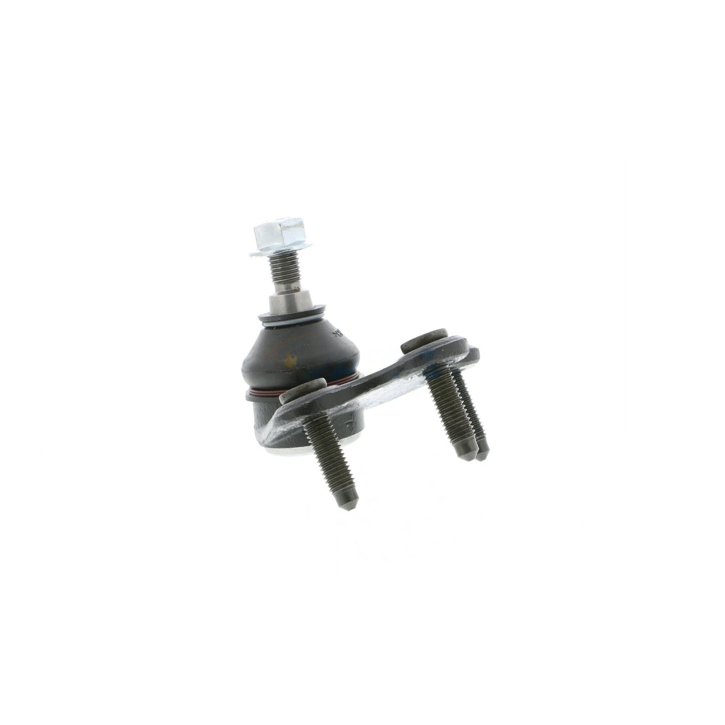 VAICO Ball Joint V10-9789