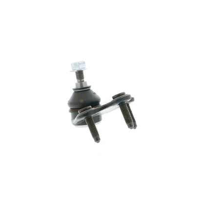 VAICO Ball Joint V10-9789