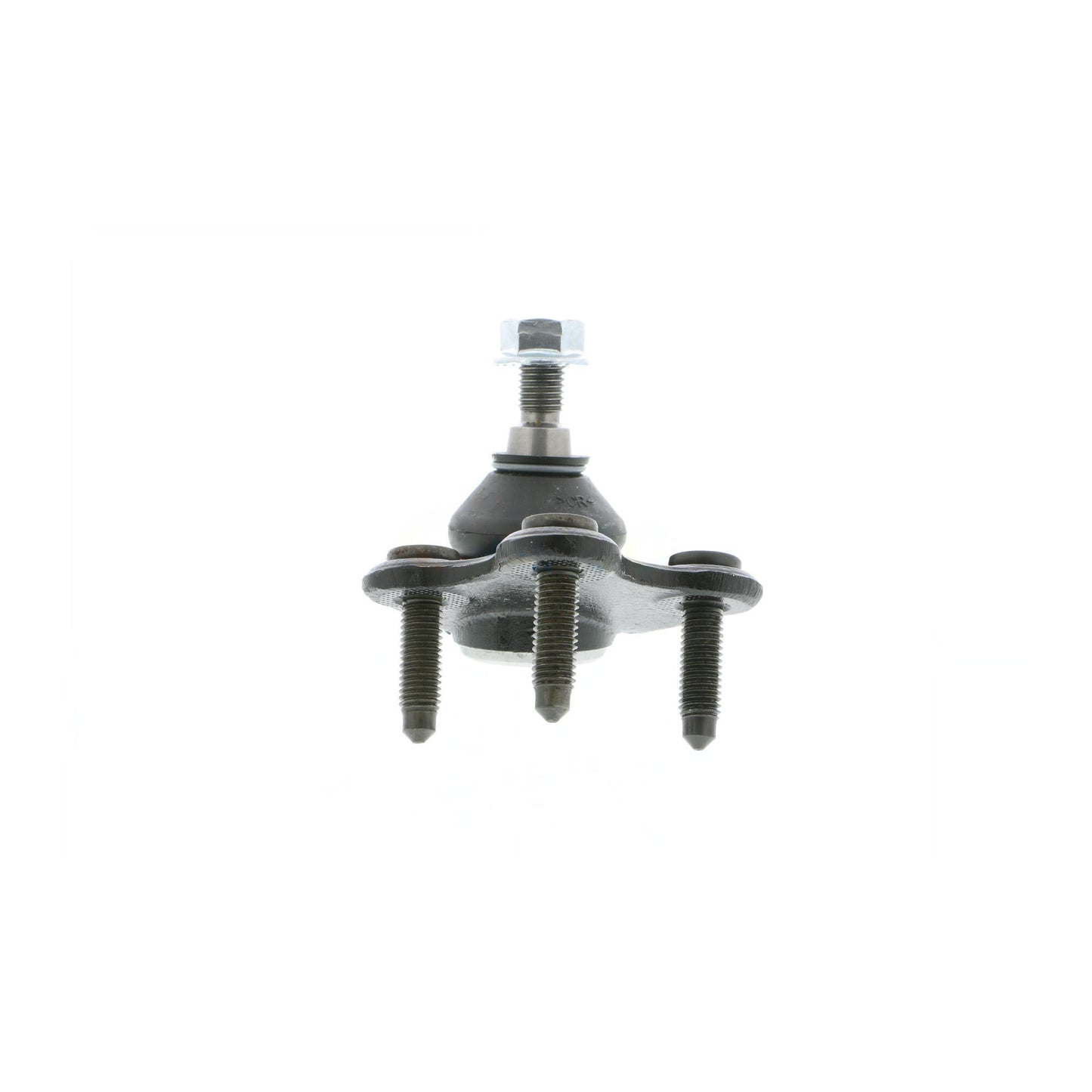 VAICO Ball Joint V10-9789