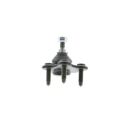 VAICO Ball Joint V10-9789