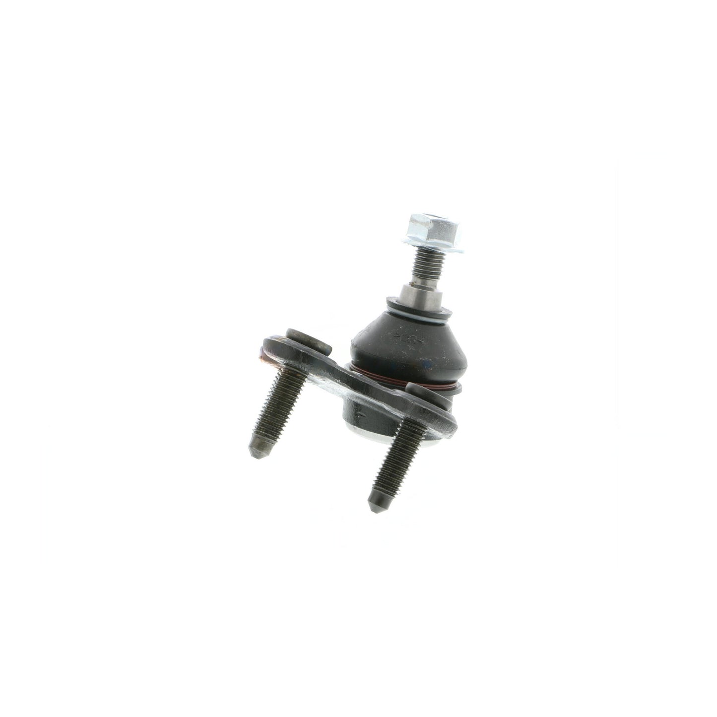 VAICO Ball Joint V10-9789