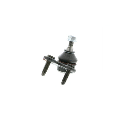 VAICO Ball Joint V10-9789