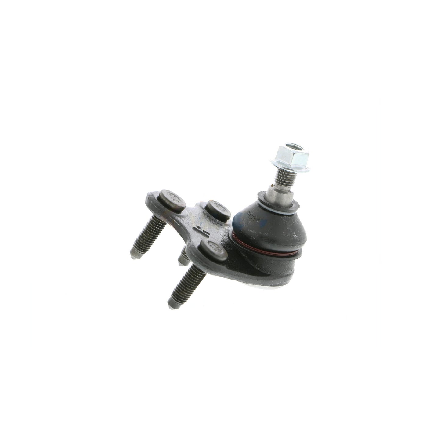 VAICO Ball Joint V10-9789