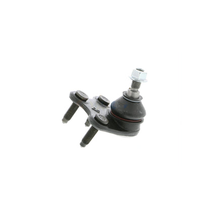 VAICO Ball Joint V10-9789
