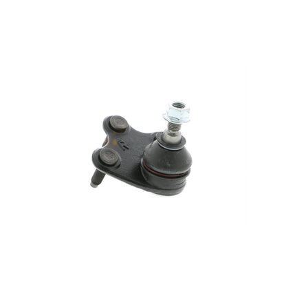 VAICO Ball Joint V10-9789