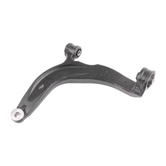 VAICO Control/Trailing Arm, wheel suspension V10-9790