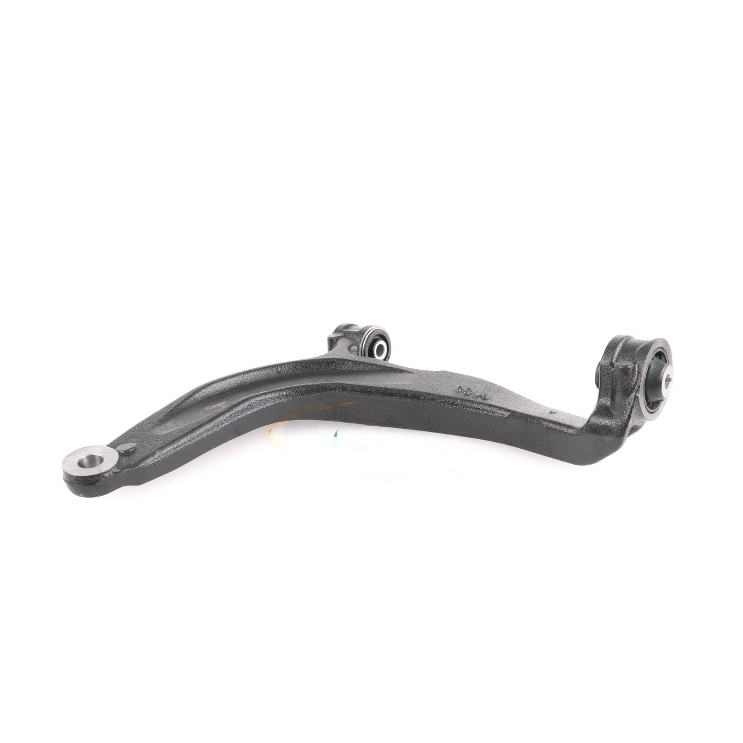 VAICO Control/Trailing Arm, wheel suspension V10-9790