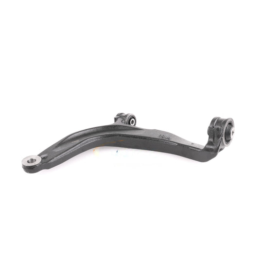 VAICO Control/Trailing Arm, wheel suspension V10-9790