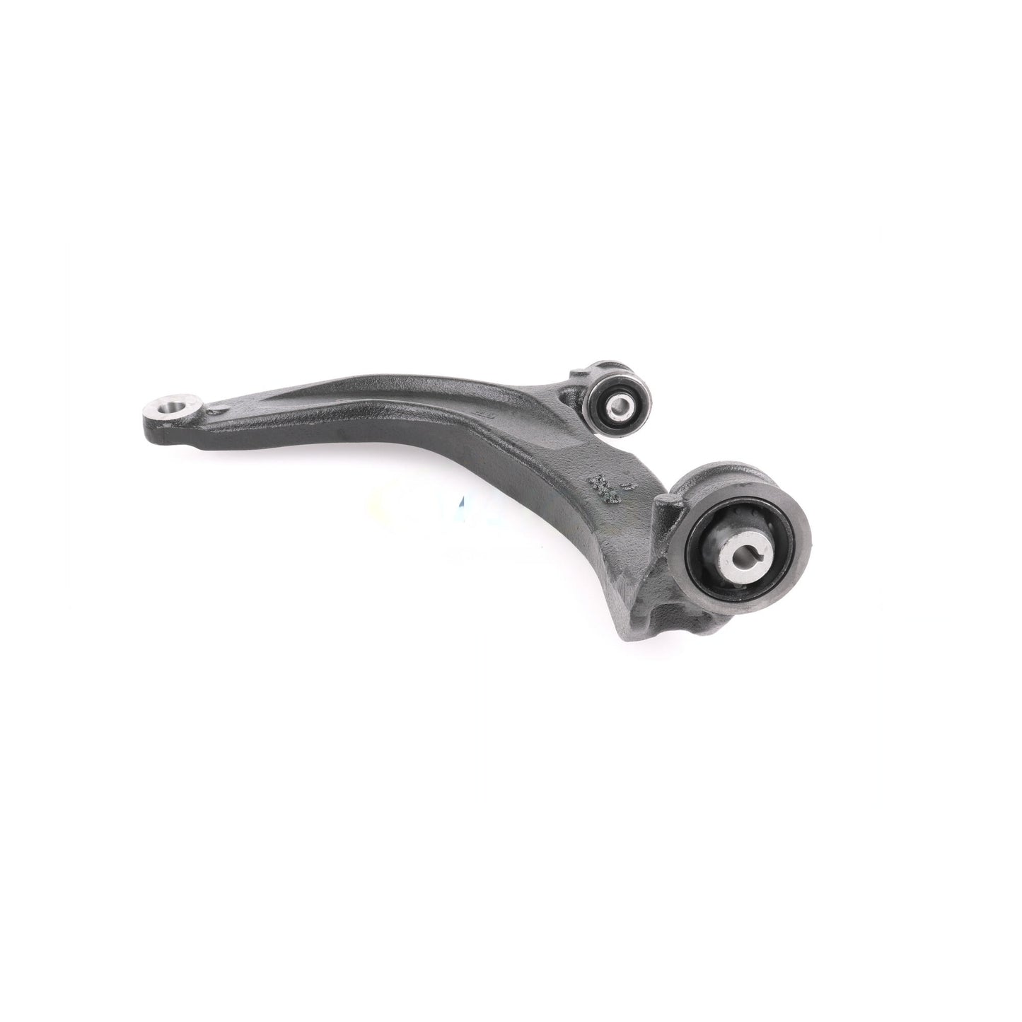 VAICO Control/Trailing Arm, wheel suspension V10-9790