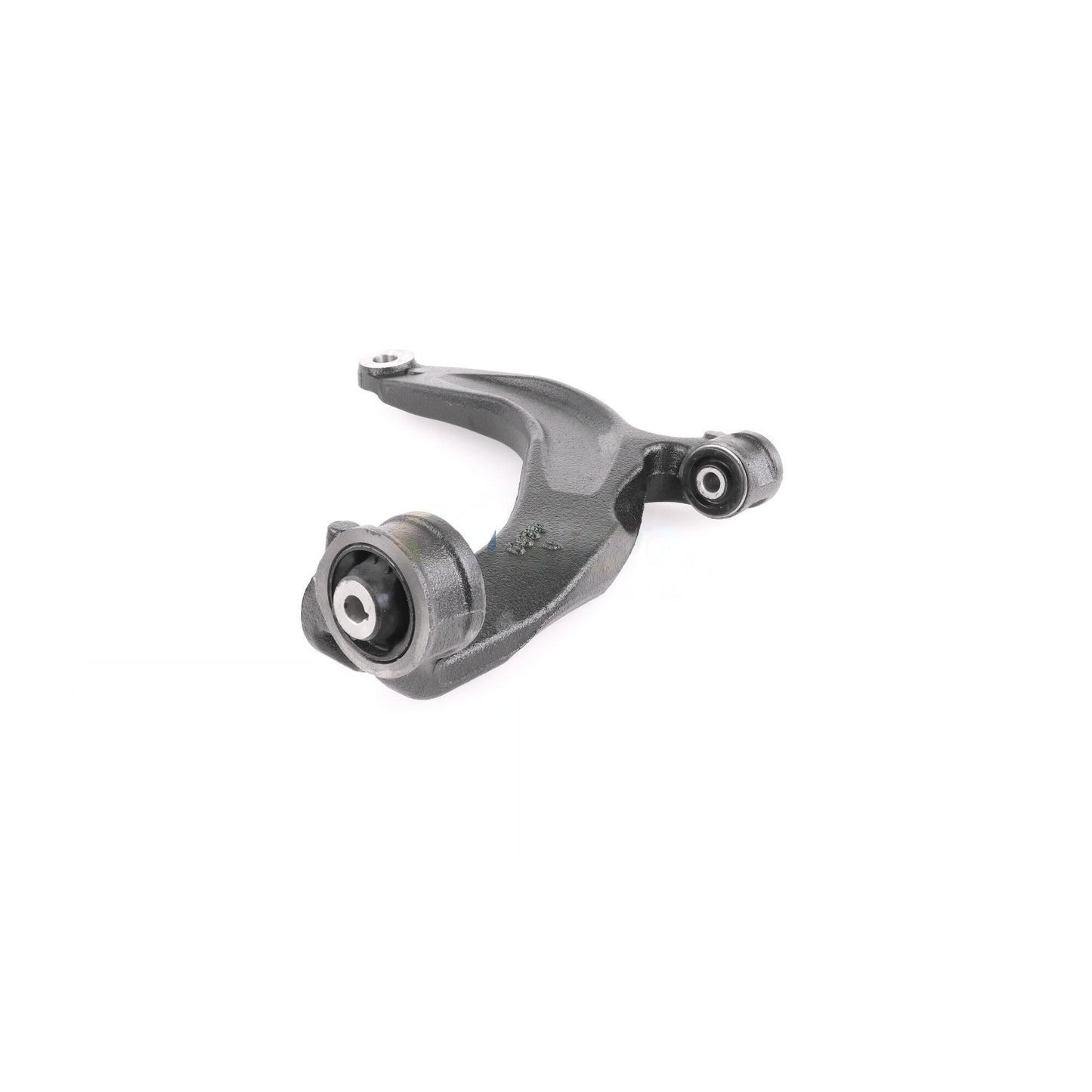 VAICO Control/Trailing Arm, wheel suspension V10-9790