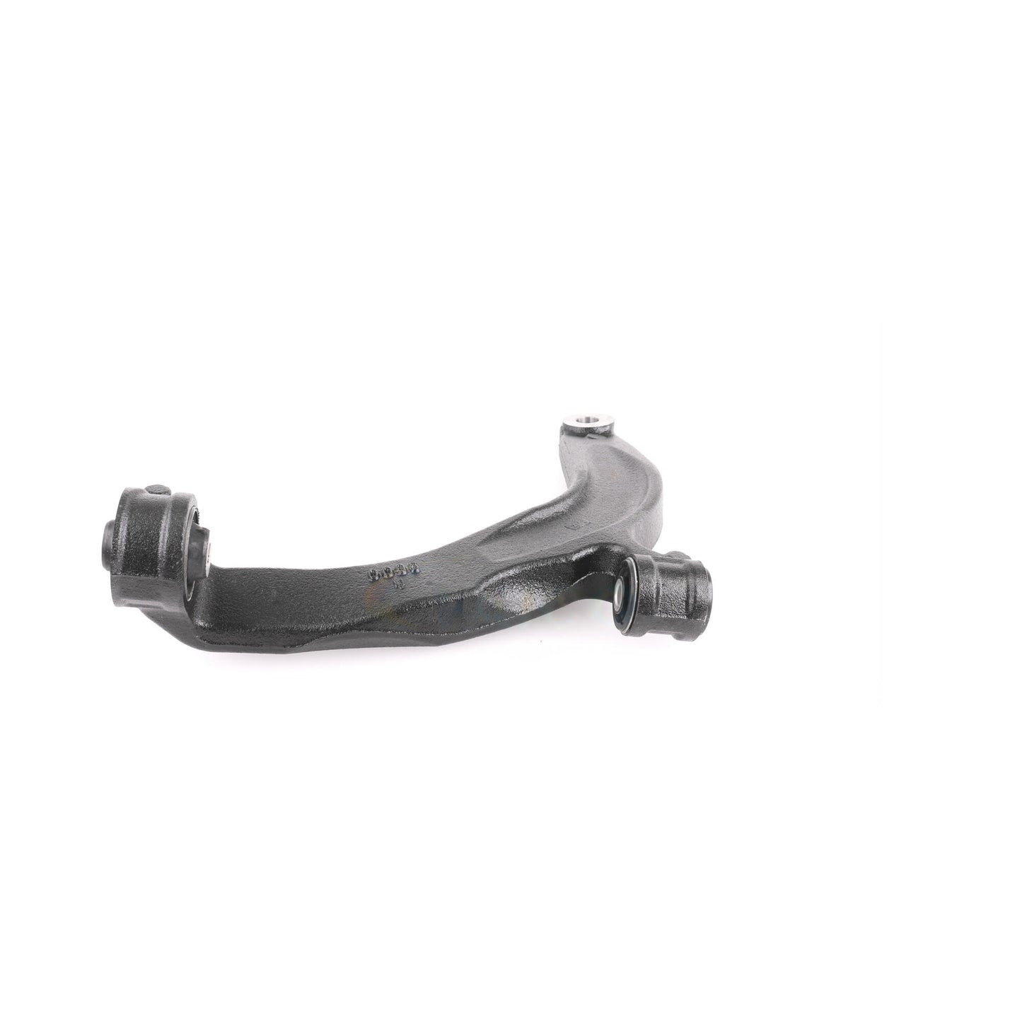 VAICO Control/Trailing Arm, wheel suspension V10-9790