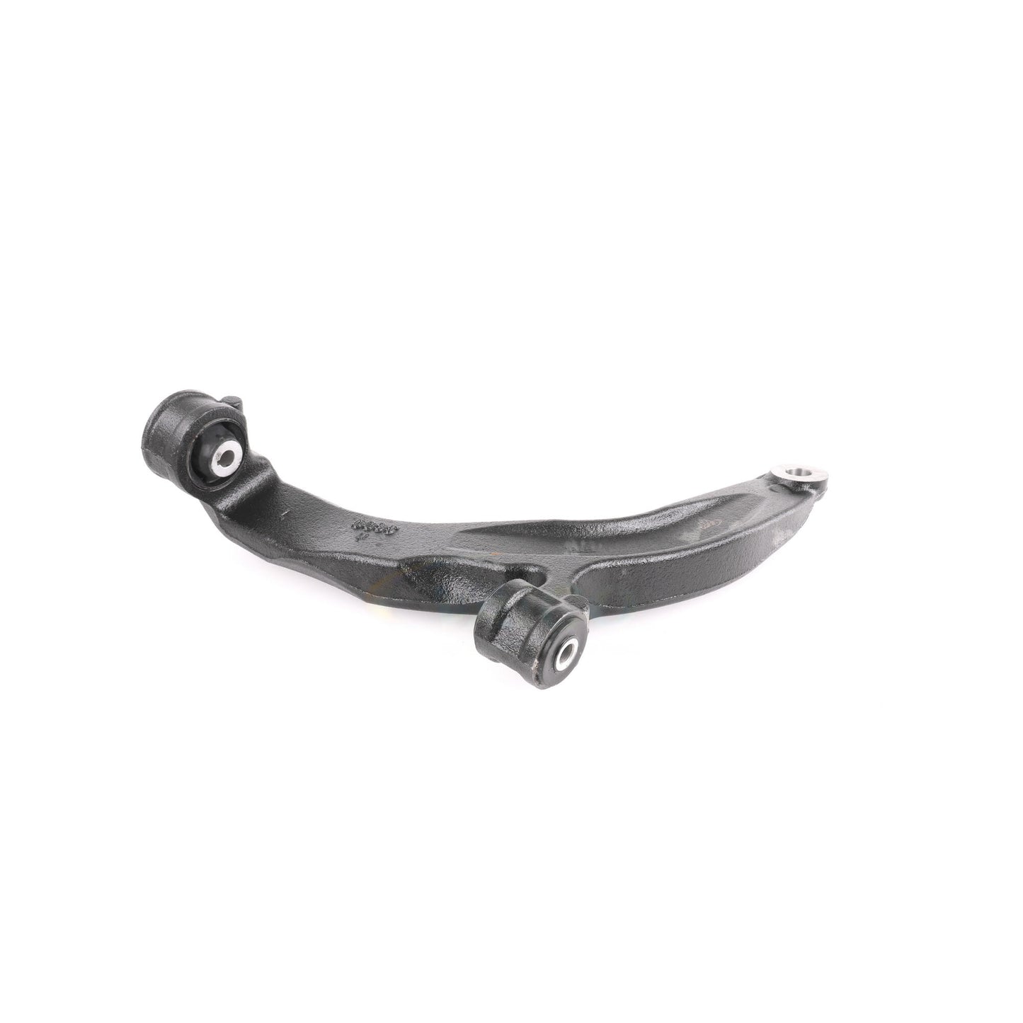 VAICO Control/Trailing Arm, wheel suspension V10-9790